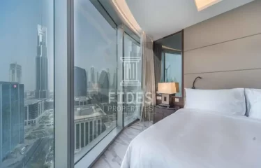 High Demanded Unit | Burj Khalifa View | 02 series | | PRICE NEGOTIABLE | Multiple units